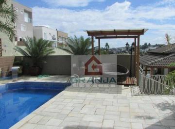 81d03fa2ecdede12331d945dd0b2f004a8fccd78 · Casa com 4 dormitórios - venda por R$ 4.200.000,00 ou aluguel por R$ 22.000,00/mês - São Paulo II - 