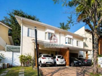 09fc4f75c08fa2bb9e8e083664668d2e3738c7d2 · Casa com 4 dormitórios à venda, 154 m² por R$ 1.170.000 - Granja Viana - Cotia/SP