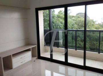 655f5a0506406095d2afa100eec8f8c126d05748 · Apartamento com 2 dormitórios para alugar, 42 m² por R$ 2.794,00/mês - Tucuruvi - São Paulo/SP