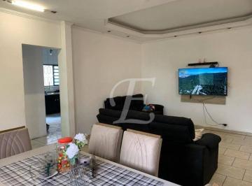 09ad54e404701d2dc3022a47246c37f39f53e08e · Casa com 2 dormitórios à venda, 151 m² por R$ 550.000,00 - Jardim Tremembé - São Paulo/SP