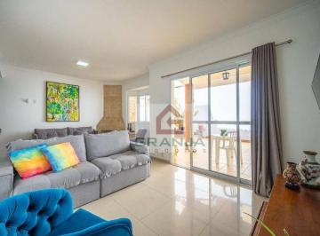 3a5e114d30c501c1237034edbab70a4243d3992d · Casa com 4 dormitórios à venda, 154 m² por R$ 1.000.000 - Granja Viana - Cotia/SP