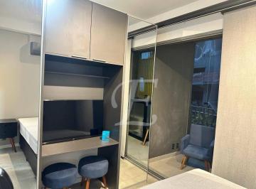 2c899515e2fa268900cd80f398dd73f23fd53ba2 · Studio com 1 dormitório à venda, 24 m² por R$ 465.000,00 - Vila Madalena - São Paulo/SP