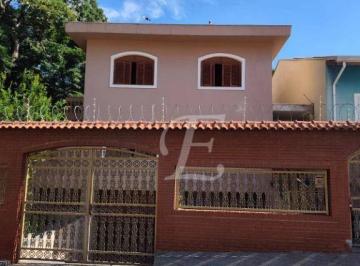 889223dce761cf2ccbfd59c18710f8f6f9440f9a · Sobrado com 3 dormitórios à venda, 163 m² por R$ 1.100.000,00 - Vila Maria Luisa - São Paulo/SP