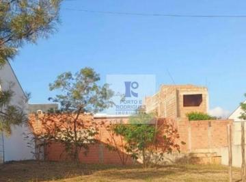 4e914e2abf153ddcf9042aeffd9acf804dccef13 · Terreno à venda, 200 m² por R$ 175.000 - Residencial Cittá Di Firenze - Campinas/SP