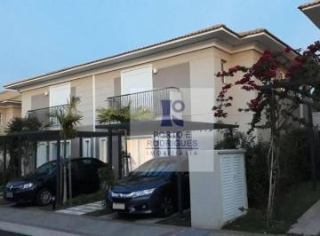 0e3db8939758084df2a5167ef89fff48f38dbe96 · Casa com 3 dormitórios à venda, 163 m² por R$ 1.350.000,00 - Parque Xangrilá - Campinas/SP