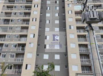 ec34fd3156237497b5f2167d23fe1158b6b0182b · Apartamento à venda no bairro Jardim das Cerejeiras – CAMB1 – Campinas/SP.