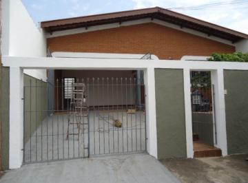 1ac9fa6c88d8a2d060ef3e870c3372b6e22cd4a2 · Casa com 2 dormitórios à venda, 119 m² por R$ 425.000,00 - Jardim Paulicéia - Campinas/SP
