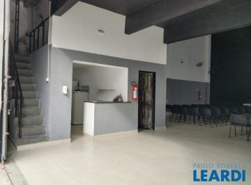 venda-jardim-sonia-zona-sul-sao-paulo-1-9676632.jpeg · Imoveis - no Jardim Sônia (Zona Sul)