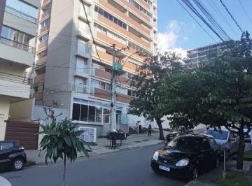 venda-2-dormitorios-centro-pocos-de-caldas-1-9796758.jpeg · Imoveis - no Centro