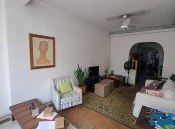 venda-4-dormitorios-cerqueira-cesar-sao-paulo-1-9796954.jpeg · Imoveis - em Cerqueira César