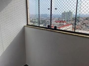 locacao-3-dormitorios-vila-apiai-santo-andre-1-8184970.jpg · Imoveis - na Vila Apiaí