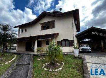 venda-4-dormitorios-condominio-aruja-country-club-aruja-1-9796910.jpg · Imoveis - no Condomínio Arujá Country Club
