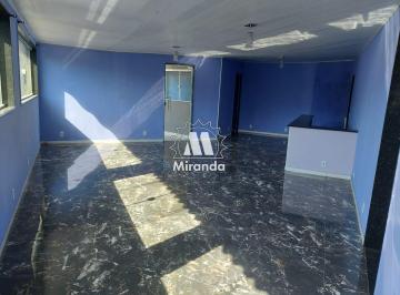 Casa · 55m² · 2 Quartos · 2 Vagas · Casa de 2 qts, na Quinta Mariana, com Espaço Gourmet