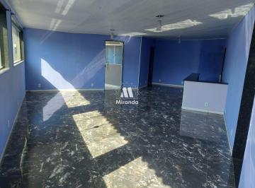 Casa · 55m² · 2 Quartos · 2 Vagas · Casa de 2 qts, na Quinta Mariana, com Espaço Gourmet