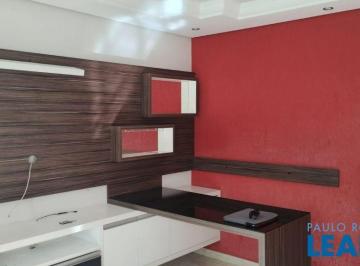 venda-2-dormitorios-vila-sao-cristovao-valinhos-1-9797819.jpg · Imoveis - na Vila São Cristóvão
