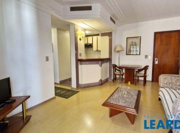 venda-1-dormitorio-itaim-sao-paulo-1-9797290.jpeg · Imoveis - no Itaim