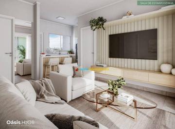 93231afcf7b4facc35bbe48fd53d582dee1f693c · Apartamentos com 54 m² com 2 dormitórios a poucos passos da praia em Bertioga - SP