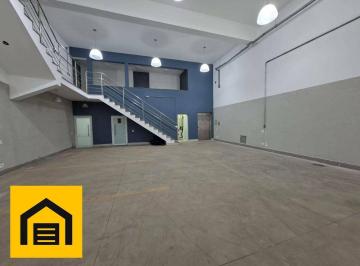 ece9b4054b22ef0de014d34380c7aadf4017fcde · Galpão para alugar, 1060 m² por R$ 30.779,64/mês - Matriz - Mauá/SP