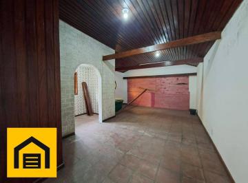 dde20ba91b345ff912f6a60073519ad52e484e2f · Casa para alugar, 70 m² por R$ 2.500/mês - Vila Bocaina - Mauá/SP