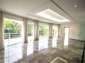 f35ea30967ce69bda57089e33460e55eb2535dff · Condomínio lago da boa vista 419 m² - permuta 100% 3 suítes - Sorocaba - SP