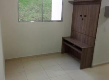8605041ff9ba2fcdd688f2462db6d6a705158e8b · Apartamento a venda no Condomínio Eco Vida em  Várzea Paulista/SP