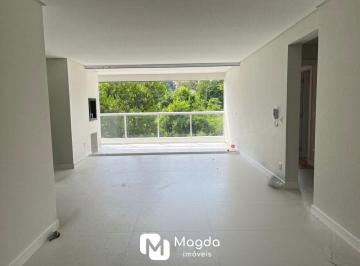 Apartamento · 115m² · 3 Quartos · 2 Vagas · Apartamento à venda no bairro Velha - Blumenau/SC