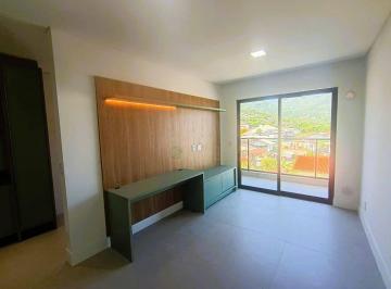 df603fd120a9d441f5ffa39fb91ded9047235a3a · Apartamento Mobiliado de 1 quarto para Alugar no bairro Saco Grande, em Florianópolis.