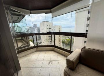 a3a48acc52e3310f02aaae92c4e060d7b95a3f00 · Locação | Apartamento Mobiliado com vista mar e 3 quartos no Centro de Florianópolis