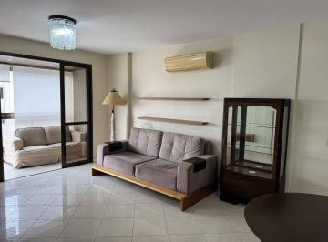 91f5c5942d90a6bf2e422775d81d5ac417498949 · Locação | Apartamento Mobiliado com vista mar e 3 quartos no Centro de Florianópolis