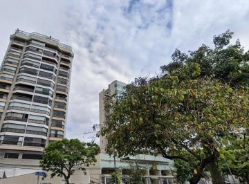 20bd17cd4fa57f7aa6dc56b9522759e1d9200c7e · Locação | Apartamento Mobiliado com vista mar e 3 quartos no Centro de Florianópolis