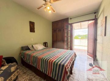 4ced3c1c1de5627bf18e25bca06682bdd4b05294 · Casa (Sobrado) com 3 quartos (1 suíte) à venda, 248 m² por R$ 1.200.000 - Parque da Represa - Jundia