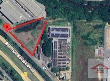 946fc2fd022f556b7932dcba307e27385bb7614d · Área comercial com 10.400 m² para venda por R$ 7.800.000,00 ou aluguel por R$ 30.000,00/mês - Distri