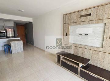71ac52daf09d1fa2da8ec750a60366feab4aecab · Apartamento com 2 dormitórios à venda, 70 m² por R$ 530.000 - Osvaldo Cruz - São Caetano do Sul/SP