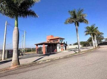 d8e5ed7ba1205bbd49a41d578195f564e3ef9a0f · Terreno à venda, 250 m² por R$ 357.000,00 - Residencial Villagio Itália - Sorocaba/SP