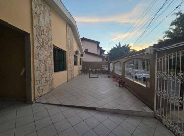 36374dcdbdd450228d9ab12710b52f7e08321f60 · Casa com 3 dormitórios para alugar, 195 m² por R$ 7.000,00/mês - Jardim Icatu - Votorantim/SP