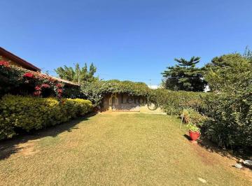 96a998a87388b4c0e4ddf39f5f6d9a24ae7f4437 · Chácara com 3 dormitórios à venda, 742 m² por R$ 700.000,00 - Chácaras Reunidas Ipê - Itu/SP