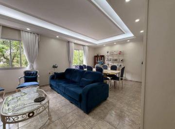 9db33a3654a92c531537424c543114c227534959 · Apartamento com 3 dormitórios à venda, 150 m² por R$ 709.999,00 - Centro - Guarulhos/SP