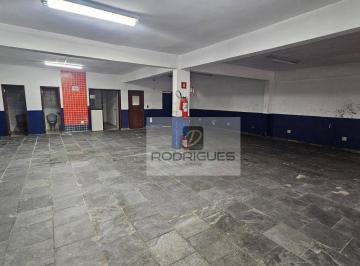 51e79ff9e93aba4ab2db26abb8a1123b939d303e · Galpão para alugar, 170 m² por R$ 6.000,00/mês - Rudge Ramos - São Bernardo do Campo/SP