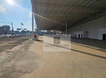 3af91789e23cea187d6f2cdba6dd55deacc990a1 · Galpão para alugar, 7000 m² por R$ 250.000,00/mês - Vila Noêmia - Mauá/SP