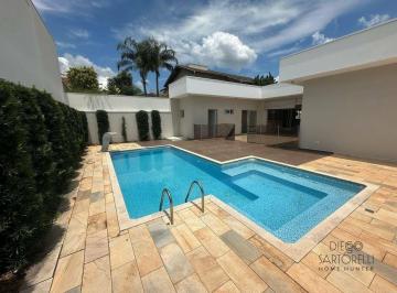9d9a16c949b66260580c625a8283847b817b107b · Casa com 3 dormitórios, 231 m² - venda por R$ 1.550.000,00 ou aluguel por R$ 8.000,00/mês - Portal d