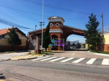 cc7066fe6ee24832dfaa92c9884b5c270b25f746 · Terreno no Condomínio Terras de Gênova no Engordadouro R$ 460.000