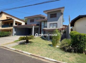 f1c933b938d9206a0533667cfa67b5fa203627b7 · Casa com 4 suítes à venda Condomínio Residencial Oruam  - Valinhos/SP