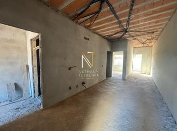 Casa · 65m² · 2 Quartos · 1 Vaga · Casa Geminada em Rio Cerro I, Jaraguá do Sul/SC