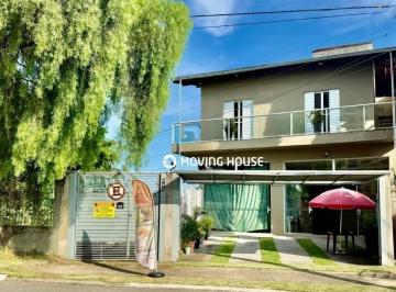 2a6c0354c8745836bb26802ac01b61a5ecddf8ea · Casa Comercial/Residencial à Venda no Jardim Monte Verde - Valinhos/SP