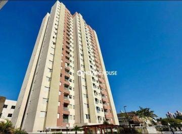 72d92cb98e81cbb73bf39041736254d8cb17cd3b · Apartamento à Venda no Condomínio Páteo Abolição - Campinas/SP