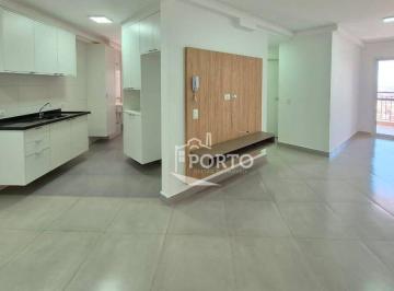 be3022d437f1e2b233f6570864111a7fb793ccaa · Apartamento 2 quartos à venda ou aluguel no Edifício Mirage Residence no bairro Paulicéia em Piracic