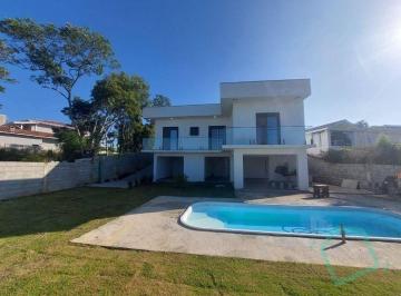 3e95df566742022751f8a64a8981f0a5d7a8b94b · Casa com 4 dormitórios à venda, 285 m² por R$ 1.390.000 - Paysage Noble - Vargem Grande Paulista/SP