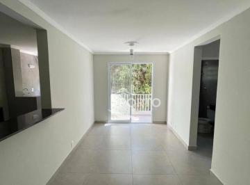 edb52af08f34d9cff3e13aa5cb7b512681bdf520 · Apartamento 2 quartos para alugar no bairro Glebas Califórnia em Piracicaba