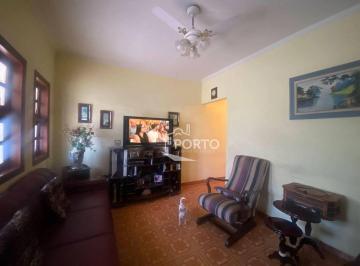 6e7da0d14d975db8498837ccc644e4a7cca43c70 · Casa 3 quartos à venda no bairro Centro em Piracicaba