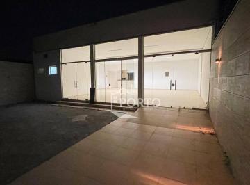 60c31a4c5481a9ce32d84c9fe07cd17d815d47e5 · Casa 3 quartos à venda ou aluguel por Jardim São Francisco em Piracicaba